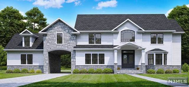 53 North Avenue - Photo 1