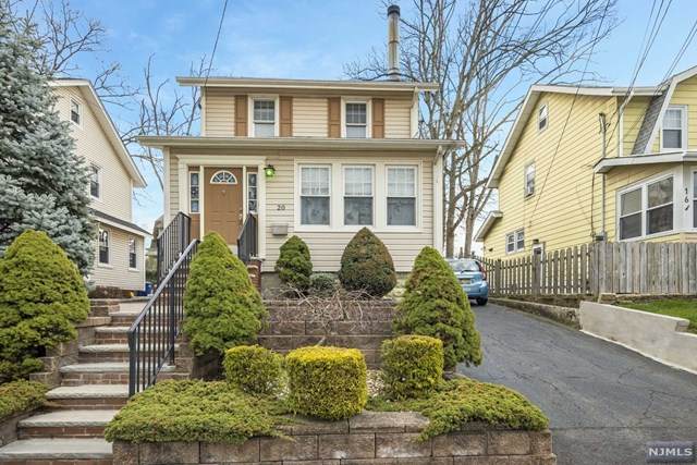 20 Belmohr Street - Photo 1