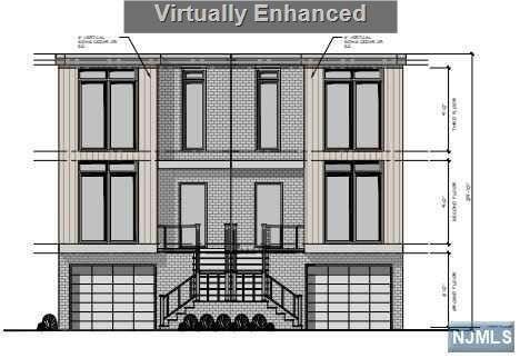 136-140 26th Street - Photo 1