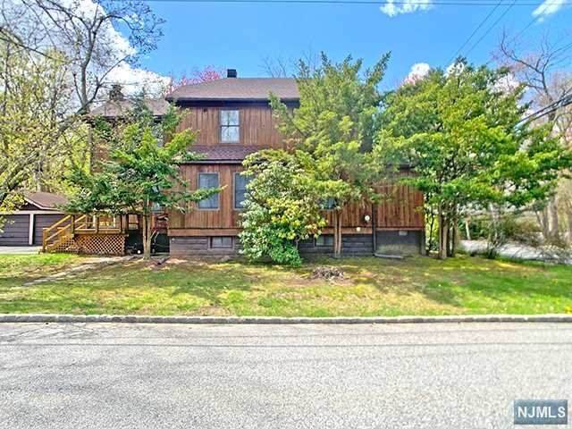 84 Madison Avenue - Photo 1