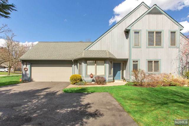 49 Forsgate Court - Photo 1