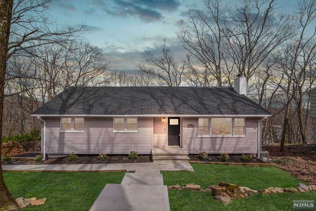 17 Pawnee Terrace - Photo 1