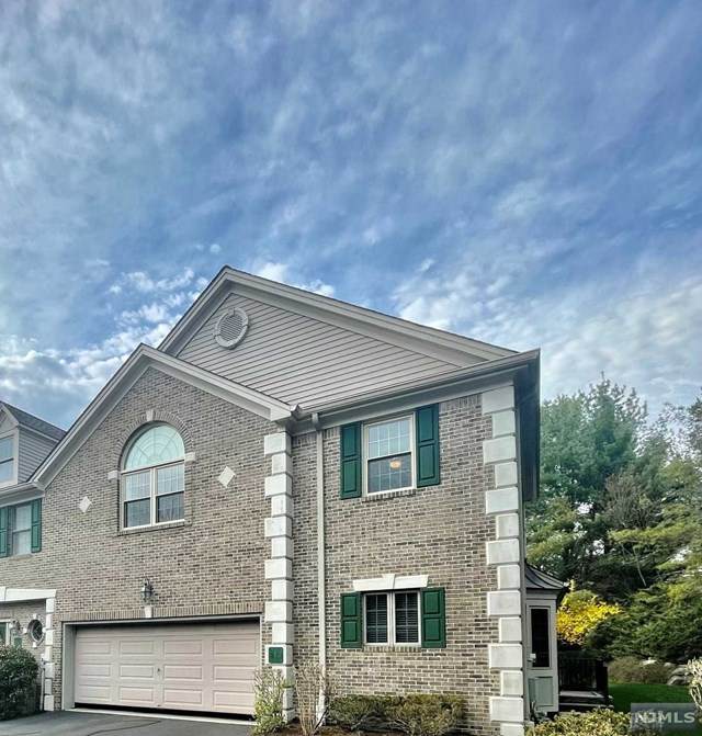 313 Laurel Brook Road - Photo 1