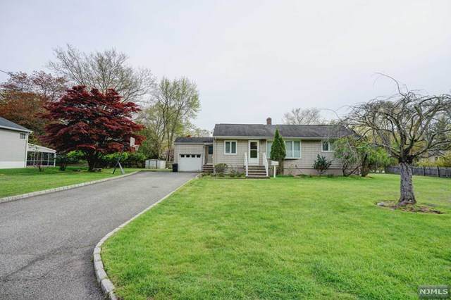 112 Ehret Avenue - Photo 1