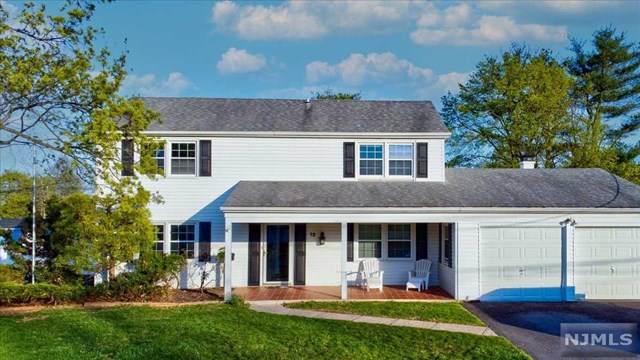 13 Landry Road - Photo 1