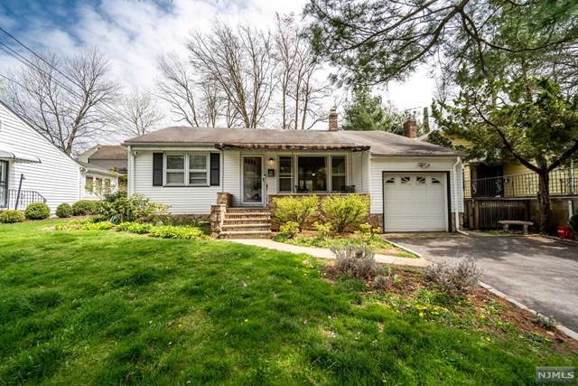 34 Baltusrol Road - Photo 1