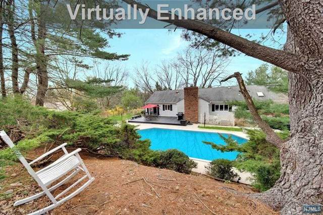 390 Saddle River Road - Photo 1