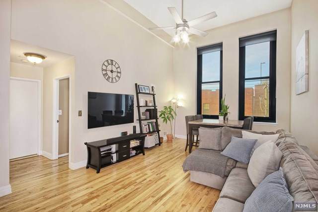 518-536 Gregory Avenue - Photo 1