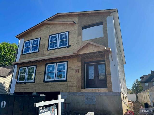316 Franklin Avenue - Photo 1
