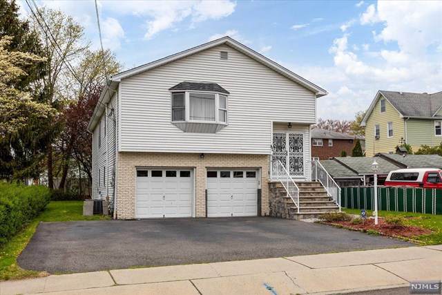 49 Chestnut Street - Photo 1