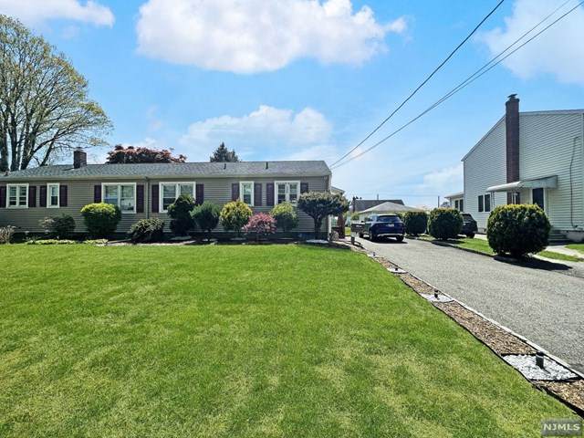 128 Cadmus Avenue - Photo 1