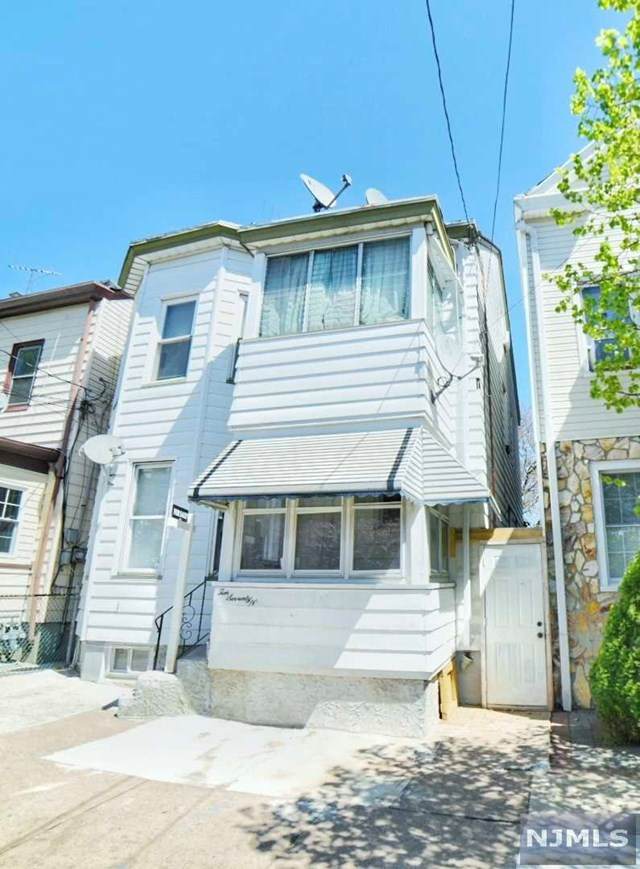 1079 24th Street - Photo 1