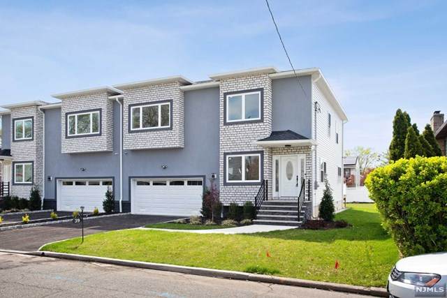 39 Roosevelt Street - Photo 1