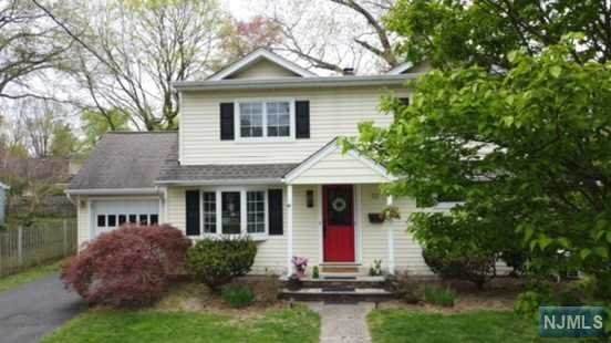 32 Dubel Road - Photo 1