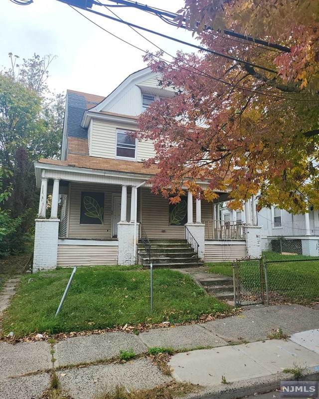 55-57 Nairn Place - Photo 1
