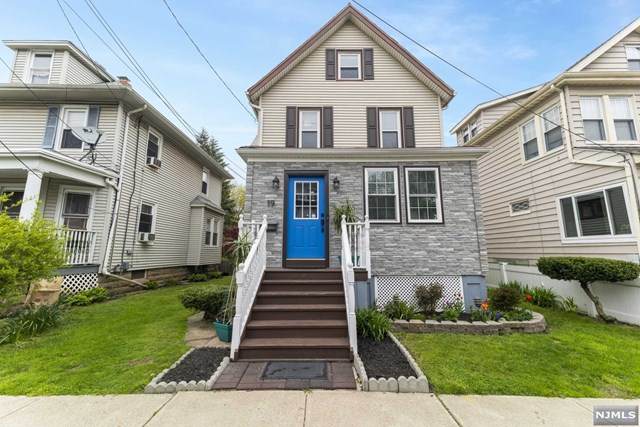 19 Walnut Street - Photo 1