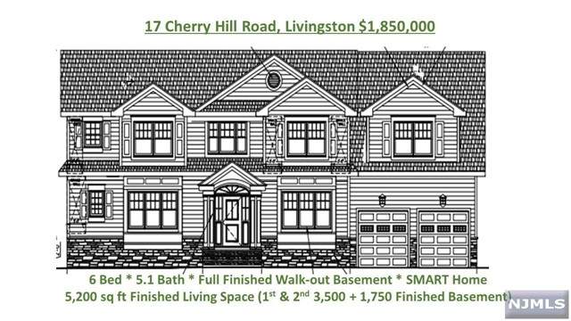 17 Cherry Hill Road - Photo 1