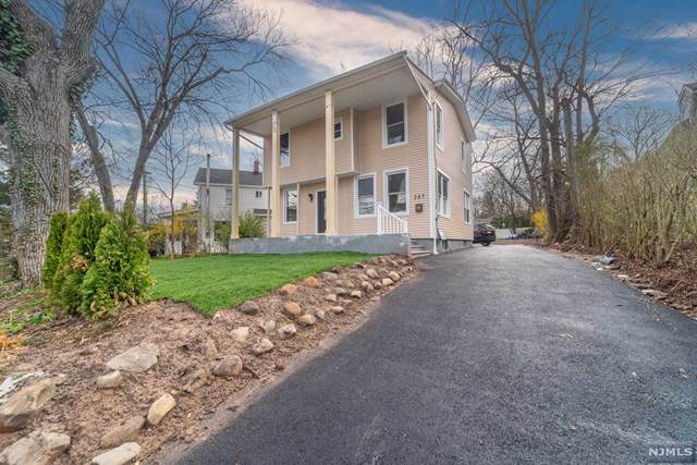 287 Ackerman Avenue - Photo 1