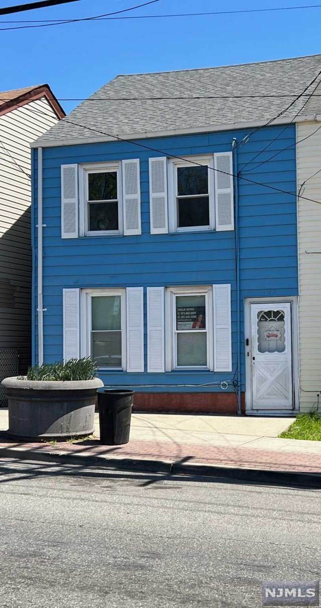 462 Belmont Avenue - Photo 1