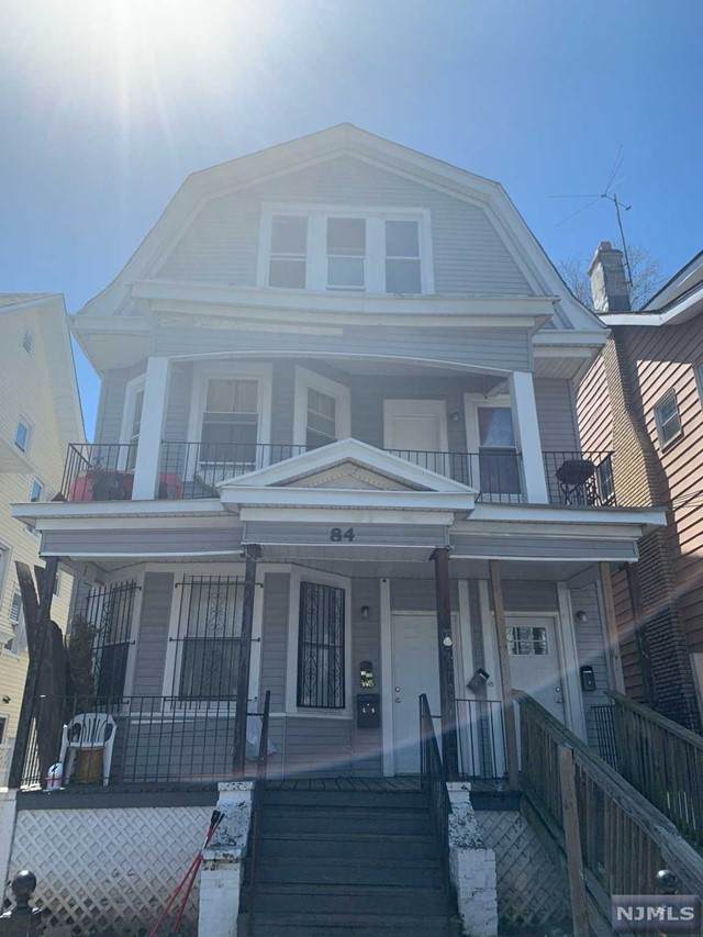 84 Mapes Avenue - Photo 1
