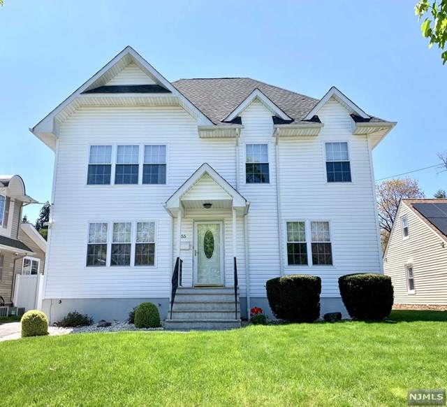 55 Carneer Avenue - Photo 1