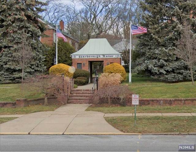 151 Palisade Avenue - Photo 1