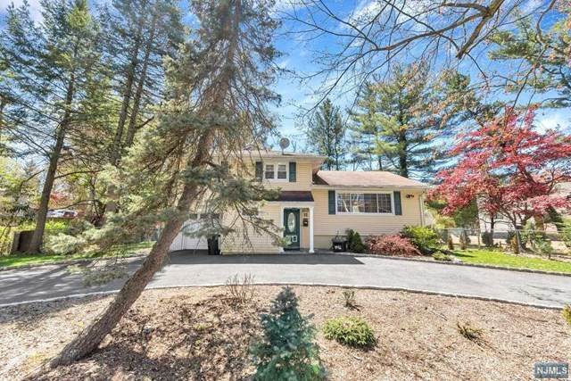 11 Meadow Street - Photo 1