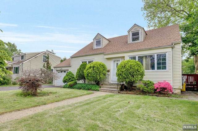 240 Reichelt Road - Photo 1