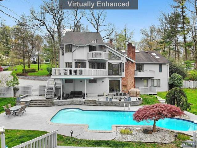 28 Farview Road - Photo 1
