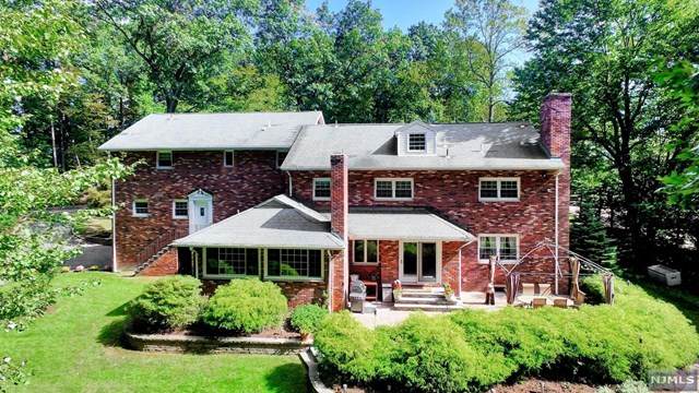 1059 Washington Avenue - Photo 1