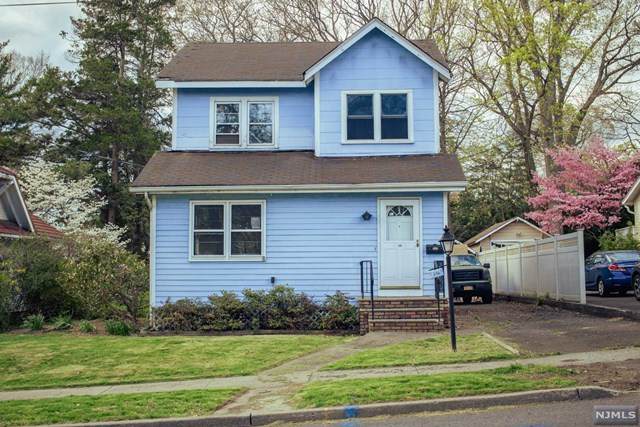 346 Liberty Avenue - Photo 1