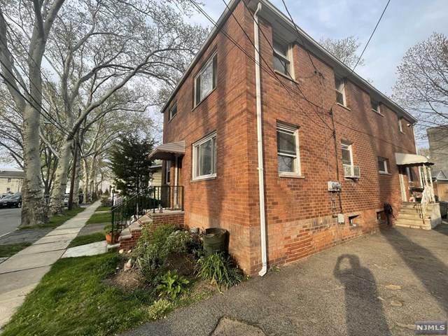 512 Lowe Avenue - Photo 1