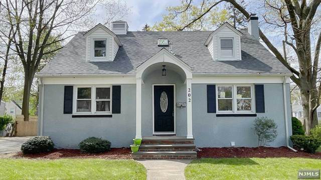 202 Fulton Street - Photo 1