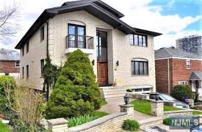 251 Bellemeade Avenue - Photo 1