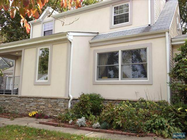 7 Sheridan Place - Photo 1
