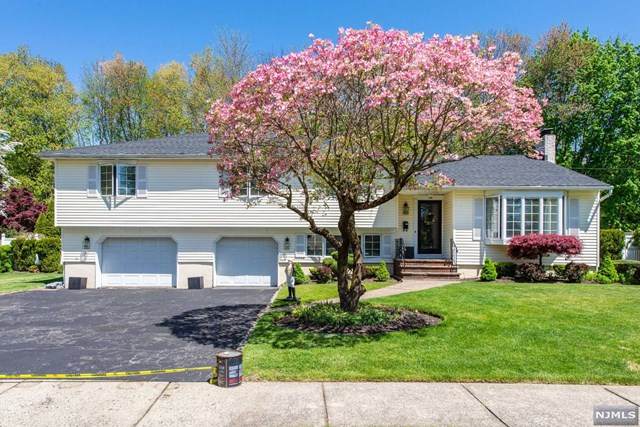 44 Cathyann Court - Photo 1