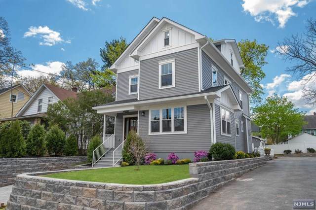 446 Washington Avenue - Photo 1