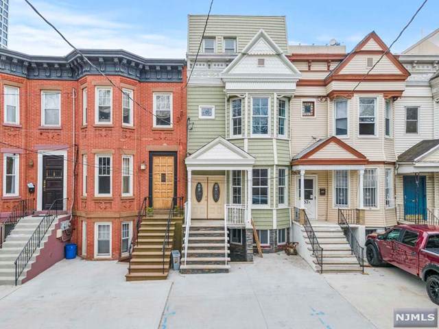 67 Van Reipen Avenue - Photo 1