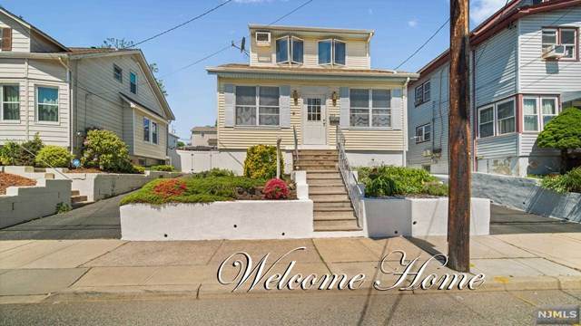 103 Dewey Avenue - Photo 1