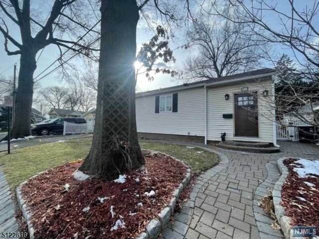 33 Garrabrant Road - Photo 1
