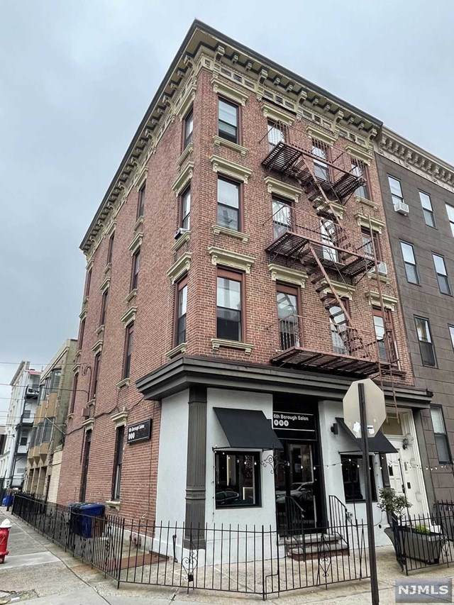 133 Madison Street - Photo 1