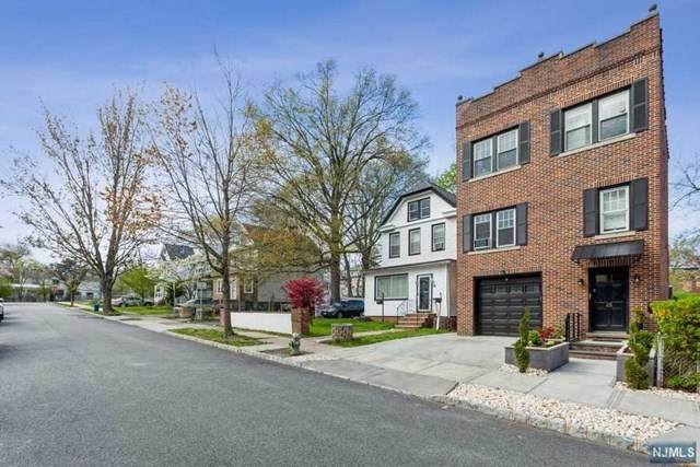 43 Pleasant Way - Photo 1