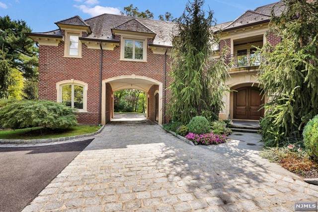 1500 River Road - Photo 1