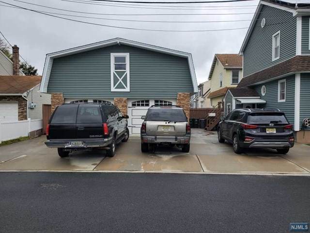 8-01 Fern Street - Photo 1