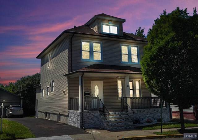 45 Passaic Avenue - Photo 1