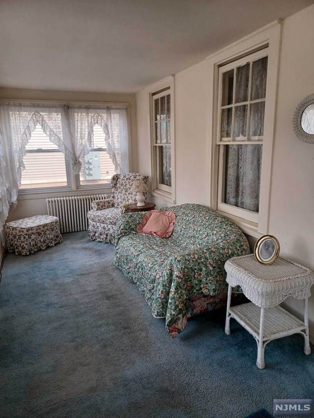 113 5th Street - Photo 1