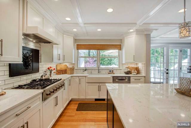 741 Orangeburgh Road - Photo 1