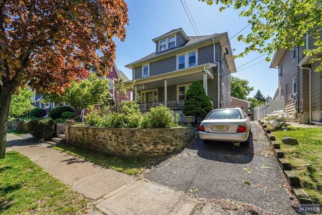 41 Montross Avenue - Photo 1