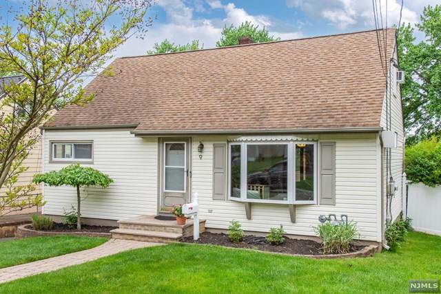 9 Phyllis Road - Photo 1