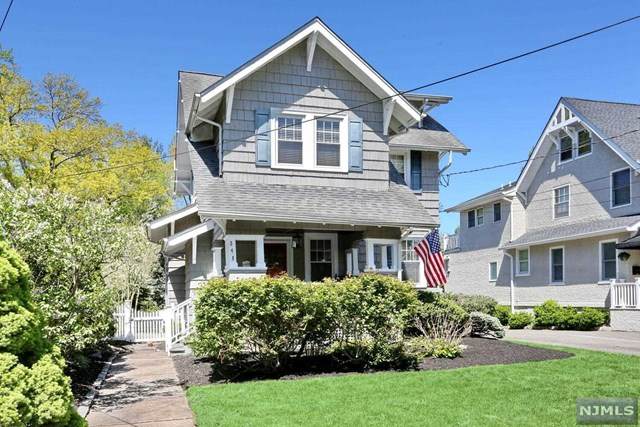 341 Franklin Avenue - Photo 1